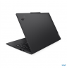 Lenovo ThinkPad T14s G6 Intel | Black | 14 " | IPS | WUXGA | 1920 x 1200 pixels | Anti-glare | Intel Core Ultra 5 | 225U | 16 GB
