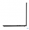 Lenovo ThinkPad T14s G6 Intel | Black | 14 " | IPS | WUXGA | 1920 x 1200 pixels | Anti-glare | Intel Core Ultra 5 | 225U | 16 GB