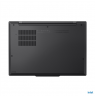 Lenovo ThinkPad T14s G6 Intel | Black | 14 " | IPS | WUXGA | 1920 x 1200 pixels | Anti-glare | Intel Core Ultra 5 | 225U | 16 GB