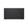 LG 86QNED80A3A | 86 | Smart TV | webOS 25 | UHD | Black