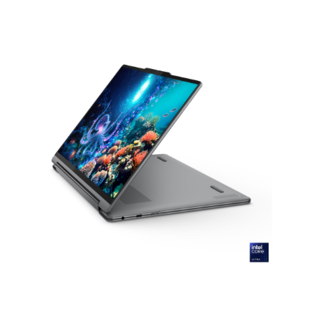 Lenovo Yoga 9 2-in-1 14ILL10 14 2.8K Touch ULT7-258V