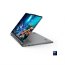 LENOVO Yoga 9 2in1 14ILL10 Intel Core Ultra 7 258V 14inch 2.8K Touch 32GB 1TB SSD M.2 2242 Intel Arc Graphic W11P 2YR Premium NB