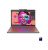 Lenovo Yoga 9 2-in-1 14ILL10 14 2.8K Touch ULT7-258V