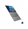 Lenovo Yoga 9 2-in-1 14ILL10 14 2.8K Touch ULT7-258V
