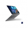 Lenovo Yoga 9 2-in-1 14ILL10 14 2.8K Touch ULT7-258V