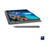 Lenovo Yoga 9 2-in-1 14ILL10 14 2.8K Touch ULT7-258V