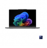 Lenovo Yoga 9 2-in-1 14ILL10 14 2.8K Touch ULT7-258V
