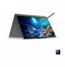Lenovo Yoga 9 2-in-1 14ILL10 14 2.8K Touch ULT7-258V