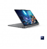 Lenovo Yoga 9 2-in-1 14ILL10 14 2.8K Touch ULT7-258V