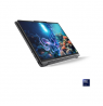 Lenovo Yoga 9 2-in-1 14ILL10 14 2.8K Touch ULT7-258V