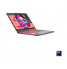 Lenovo Yoga 9 2-in-1 14ILL10 14 2.8K Touch ULT7-258V