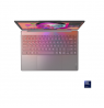 Lenovo Yoga 9 2-in-1 14ILL10 14 2.8K Touch ULT7-258V
