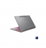 Lenovo Yoga 9 2-in-1 14ILL10 14 2.8K Touch ULT7-258V
