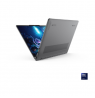 Lenovo Yoga 9 2-in-1 14ILL10 14 2.8K Touch ULT7-258V