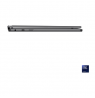 Lenovo Yoga 9 2-in-1 14ILL10 14 2.8K Touch ULT7-258V