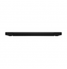 Lenovo ThinkPad X13 G6 Intel | Black | 13.3 " | IPS | WUXGA | 1920 x 1200 pixels | Anti-glare | Intel Core Ultra 7 | 255U | 32 G
