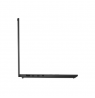 Lenovo ThinkPad X13 G6 Intel | Black | 13.3 " | IPS | WUXGA | 1920 x 1200 pixels | Anti-glare | Intel Core Ultra 7 | 255U | 32 G