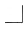 Lenovo ThinkPad X13 G6 Intel | Black | 13.3 " | IPS | WUXGA | 1920 x 1200 pixels | Anti-glare | Intel Core Ultra 7 | 255U | 32 G