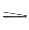 Lenovo ThinkPad X13 G6 Intel | Black | 13.3 " | IPS | WUXGA | 1920 x 1200 pixels | Anti-glare | Intel Core Ultra 7 | 255U | 32 G