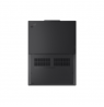 Lenovo ThinkPad X13 G6 Intel | Black | 13.3 " | IPS | WUXGA | 1920 x 1200 pixels | Anti-glare | Intel Core Ultra 7 | 255U | 32 G