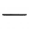 Lenovo ThinkPad X13 G6 Intel | Black | 13.3 " | IPS | WUXGA | 1920 x 1200 pixels | Anti-glare | Intel Core Ultra 7 | 255U | 32 G