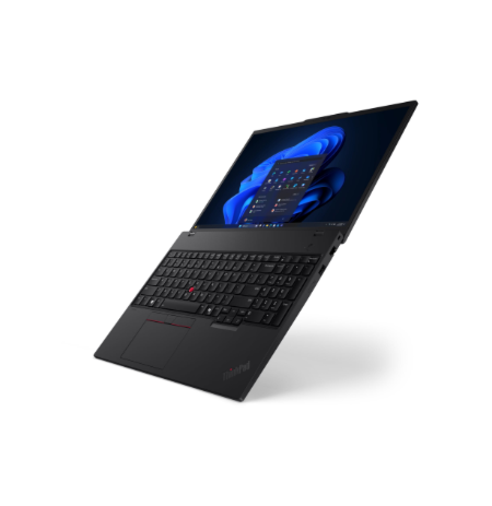 Lenovo Thinkpad T16 Gen 4 16 WUXGA AMD Ryzen AI 5 PRO 340