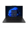 Lenovo Thinkpad T16 Gen 4 16 WUXGA AMD Ryzen AI 5 PRO 340