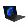Lenovo Thinkpad T16 Gen 4 16 WUXGA AMD Ryzen AI 5 PRO 340