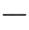 Lenovo Thinkpad T16 Gen 4 16 WUXGA AMD Ryzen AI 5 PRO 340