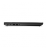 Lenovo Thinkpad T16 Gen 4 16 WUXGA AMD Ryzen AI 5 PRO 340