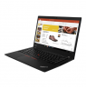 Lenovo ThinkPad T14s 2-in-1 Gen 1 Touch 14 WUXGA ULT7-255U/32GB/1TB/Intel Graphics/ENG Backlit kbd/3Y Warranty | Lenovo
