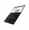 Lenovo ThinkPad T14s 2-in-1 Gen 1 Touch 14 WUXGA ULT7-255U/32GB/1TB/Intel Graphics/ENG Backlit kbd/3Y Warranty | Lenovo