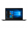 Lenovo ThinkPad T14s 2-in-1 Gen 1 Touch 14 WUXGA ULT7-255U/32GB/1TB/Intel Graphics/ENG Backlit kbd/3Y Warranty | Lenovo