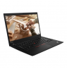 Lenovo ThinkPad T14s 2-in-1 Gen 1 Touch 14 WUXGA ULT7-255U/32GB/1TB/Intel Graphics/ENG Backlit kbd/3Y Warranty | Lenovo