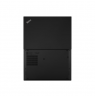 Lenovo ThinkPad T14s 2-in-1 Gen 1 Touch 14 WUXGA ULT7-255U/32GB/1TB/Intel Graphics/ENG Backlit kbd/3Y Warranty | Lenovo