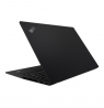 Lenovo ThinkPad T14s 2-in-1 Gen 1 Touch 14 WUXGA ULT7-255U/32GB/1TB/Intel Graphics/ENG Backlit kbd/3Y Warranty | Lenovo