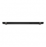 Lenovo ThinkPad T14s 2-in-1 Gen 1 Touch 14 WUXGA ULT7-255U/32GB/1TB/Intel Graphics/ENG Backlit kbd/3Y Warranty | Lenovo