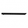 Lenovo ThinkPad T14s 2-in-1 Gen 1 Touch 14 WUXGA ULT7-255U/32GB/1TB/Intel Graphics/ENG Backlit kbd/3Y Warranty | Lenovo