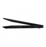 Lenovo ThinkPad T14s 2-in-1 Gen 1 Touch 14 WUXGA ULT7-255U/32GB/1TB/Intel Graphics/ENG Backlit kbd/3Y Warranty | Lenovo