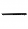 Lenovo ThinkPad T14s 2-in-1 Gen 1 Touch 14 WUXGA ULT7-255U/32GB/1TB/Intel Graphics/ENG Backlit kbd/3Y Warranty | Lenovo