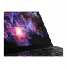 Lenovo ThinkPad T14s 2-in-1 Gen 1 Touch 14 WUXGA ULT7-255U/32GB/1TB/Intel Graphics/ENG Backlit kbd/3Y Warranty | Lenovo
