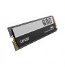 Lexar SSD | NM990 | 1000 GB | SSD form factor M.2 2280 | Solid-state drive interface NVMe | Read speed 14000 MB