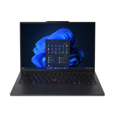 Lenovo ThinkPad X1 Carbon Gen 13 14 WUXGA ULT5-225U