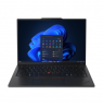 Lenovo ThinkPad X1 Carbon Gen 13 14 WUXGA ULT5-225U