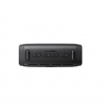 Anker Soundcore Speaker | Boom 3i | 50 W | Waterproof | Bluetooth | Black | Portable | Wireless connection