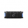 Anker Soundcore Speaker | Boom 3i | 50 W | Waterproof | Bluetooth | Black | Portable | Wireless connection