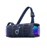 Anker Soundcore Speaker | Boom 3i | 50 W | Waterproof | Bluetooth | Blue | Portable | Wireless connection