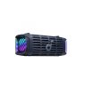 Anker Soundcore Speaker | Boom 3i | 50 W | Waterproof | Bluetooth | Blue | Portable | Wireless connection