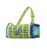 Anker Soundcore Speaker | Boom 3i | 50 W | Waterproof | Bluetooth | Green | Portable | Wireless connection