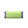 Anker Soundcore Speaker | Boom 3i | 50 W | Waterproof | Bluetooth | Green | Portable | Wireless connection